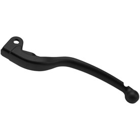 CFMoto OEM Clutch Lever