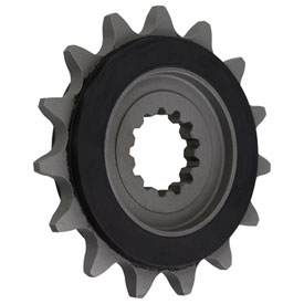CFMoto OEM Front Sprocket