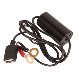 Chatter Box USB Power Cord