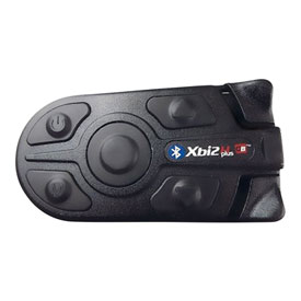 Chatter Box XBi2-H Plus Bluetooth Wireless Intercom