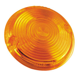 Chris Products Turn Signal Lens