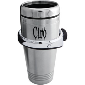 Ciro Cup Holder