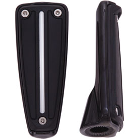 Ciro Rail Footpegs Without Mount
