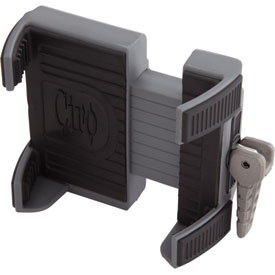 Ciro Premium Smartphone Holder With Charger