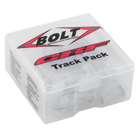 Bolt CR/CRF Track Pack Kit