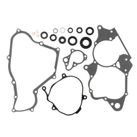 C6118 Cometic Gasket High-Performance PWC Gasket Kit for sale online 