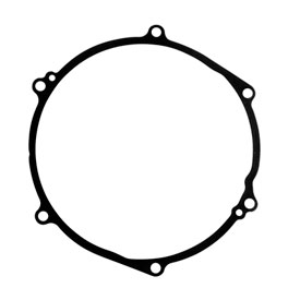 Cometic Clutch Cover Gasket