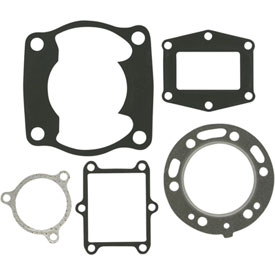 Freedom County ATV Top End Gasket Set FC810900 