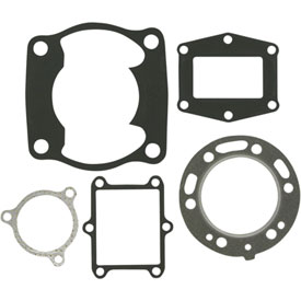 Cometic Top End Gasket Set | Parts & Accessories | Rocky Mountain