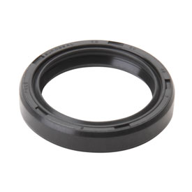 Cometic Counter Shaft Seal