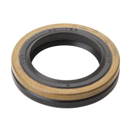 Cometic Counter Shaft Seal