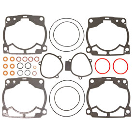 Cometic Top End Gasket Set