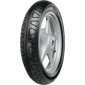 Continental Ultra TKV12-Sport Classic Rear Motorcycle Tire