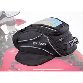 cortech super 2.0 tank bag