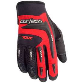 Cortech DX2 Gloves