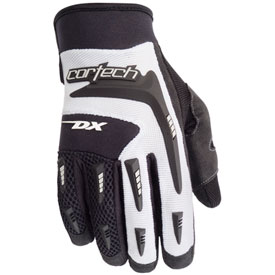 Cortech DX2 Gloves