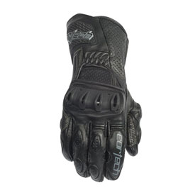 Cortech Latigo 2 RR Motorcycle Gloves
