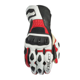Cortech Latigo 2 RR Motorcycle Gloves