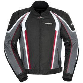 Cortech GX Sport 4.0 Jacket