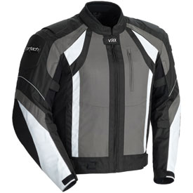 Cortech VRX Motorcycle Jacket