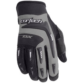 Cortech Women's DX2 Gloves