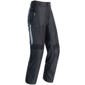 Cortech GX Sport Textile Pants