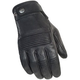Cortech Duster Gloves