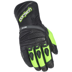 Cortech GX Air 4 Gloves