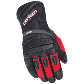 Cortech GX Air 4 Gloves