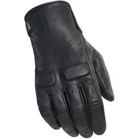 Cortech Heckler Gloves