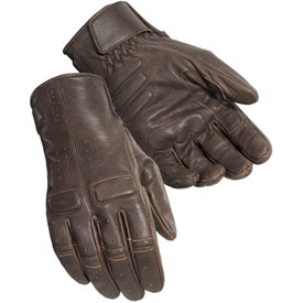 Cortech Heckler Gloves