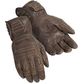 Cortech Roughneck Gloves
