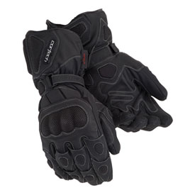 Cortech Scarab 2.0 Winter Gloves
