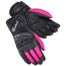 Cortech Women's GX Air 4 Gloves