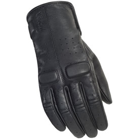 Cortech Women's Heckler Gloves