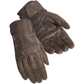 Cortech Women's Heckler Gloves
