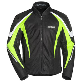 Cortech GX Sport Air 5.0 Jacket