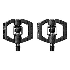 Crankbrothers Mallet E Pedals | Parts & Accessories | Rocky