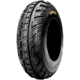 CST Ambush Tire 22x7-10