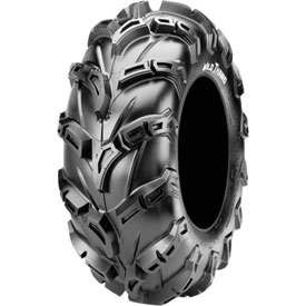 CST Wild Thang Tire