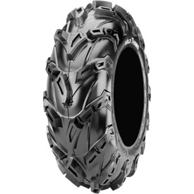 CST Wild Thang Tire