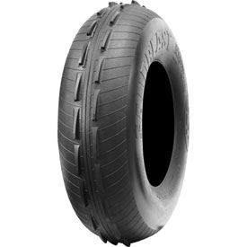 CST Sandblast Front Tire