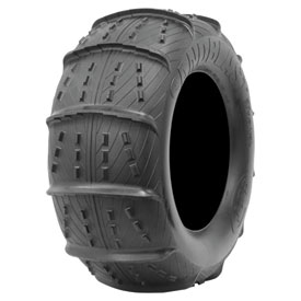 CST Sandblast Rear Tire