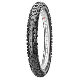 CST Legion MX-VI Tire