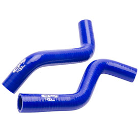CV4 Radiator Hose Kit