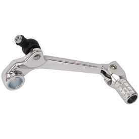 Cycle Pirates Folding Shift Lever