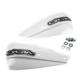 Cycra Low Profile Replacement Handshields