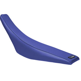 Cycle Works Seat Cover  Blue