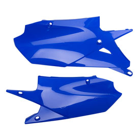 Cycra Side Panels