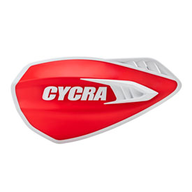Cycra Cyclone Handguards